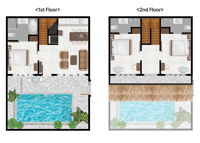 De Bali Villa