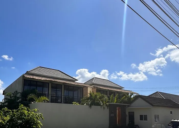 De Bali
