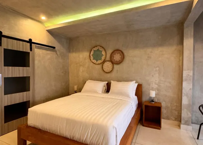 De Bali