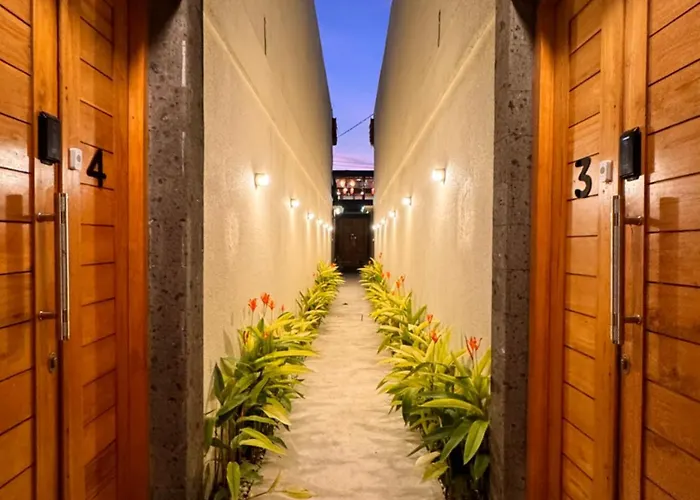 De Bali