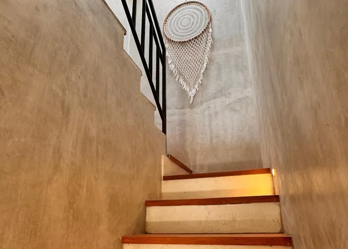 De Bali Villa